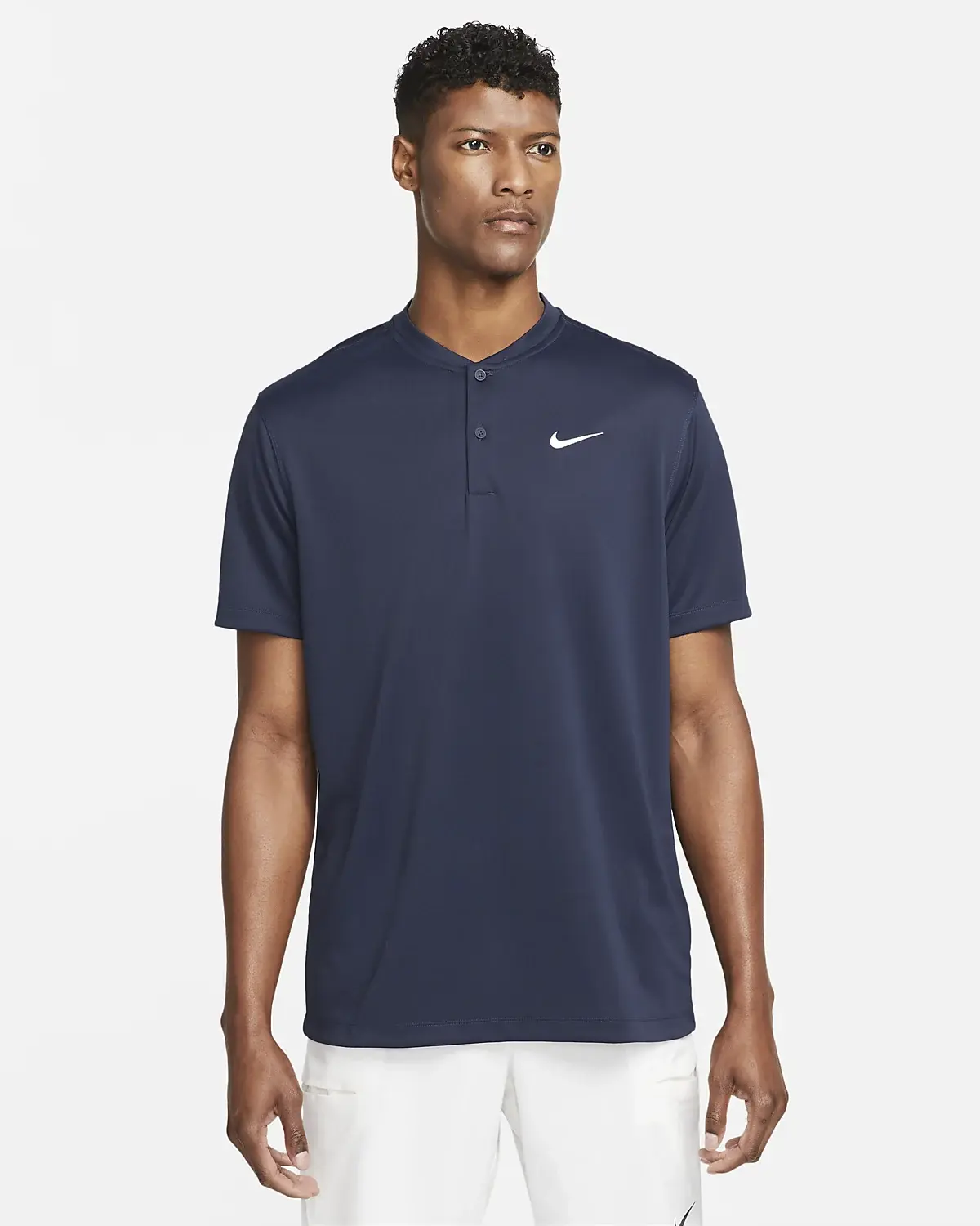 Nike Court Dri-FIT. 1