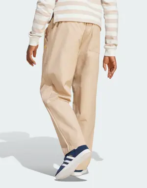 Adidas Pantalon chino Nice. 2 Adidas Pantalon chino Nice. 2