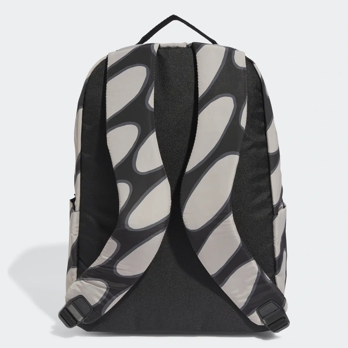 Adidas x Marimekko Designed to Move Training Backpack. 3