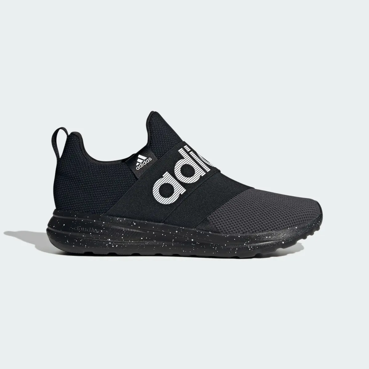 Adidas Lite Racer Adapt 6.0 Ayakkabı. 2