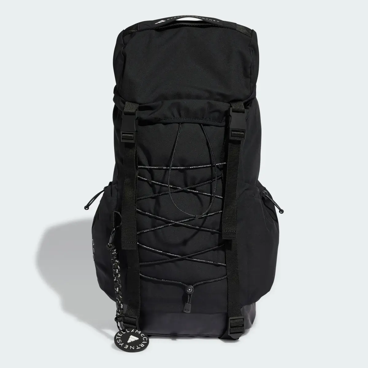 Adidas by Stella McCartney Backpack. 1