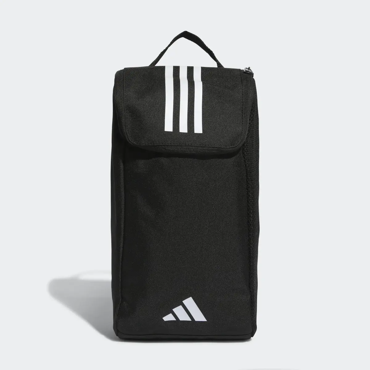 Adidas Tiro League Boot Bag. 2