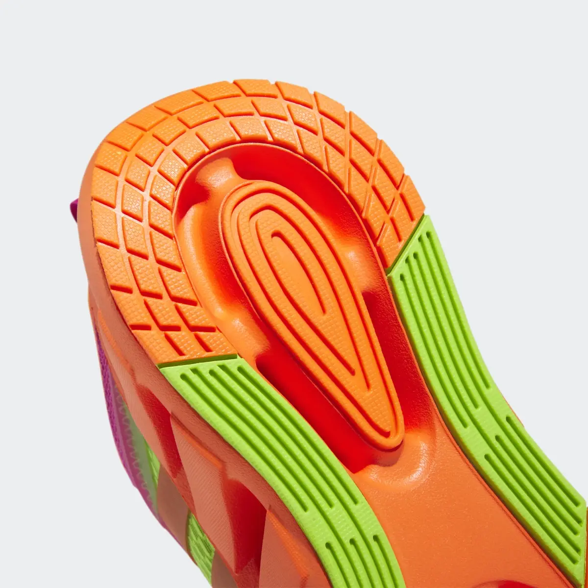 Adidas Tenis Climacool Ventice. 3 Adidas Tenis Climacool Ventice. 3