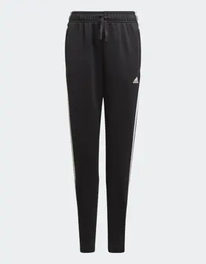 Pantalon Design 2 Move 3-Stripes