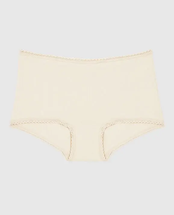 La Senza Remix Boyshort Panty. 3