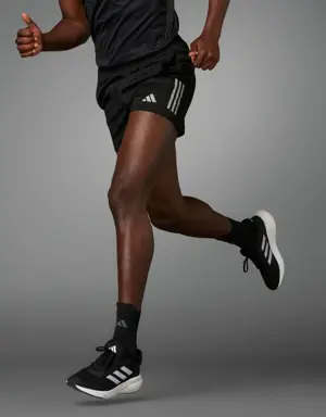 Adidas Own the Run Shorts