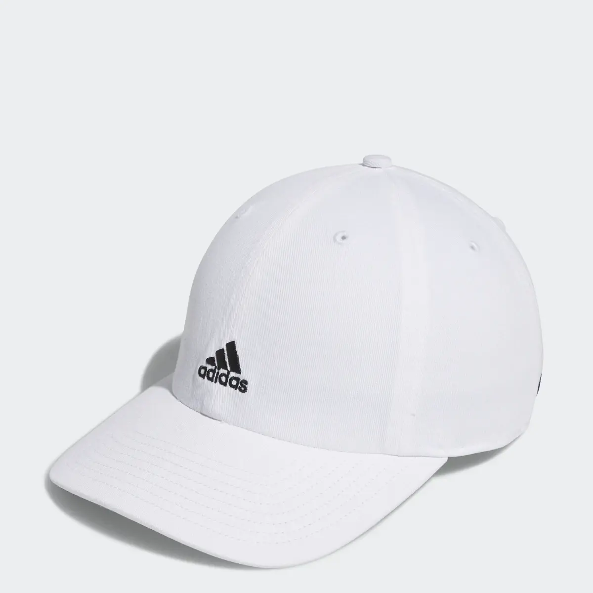 Adidas Saturday Hat. 1