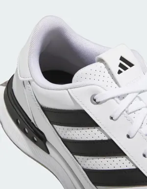 Adidas S2G 24 Golf Shoes. 3 Adidas S2G 24 Golf Shoes. 3