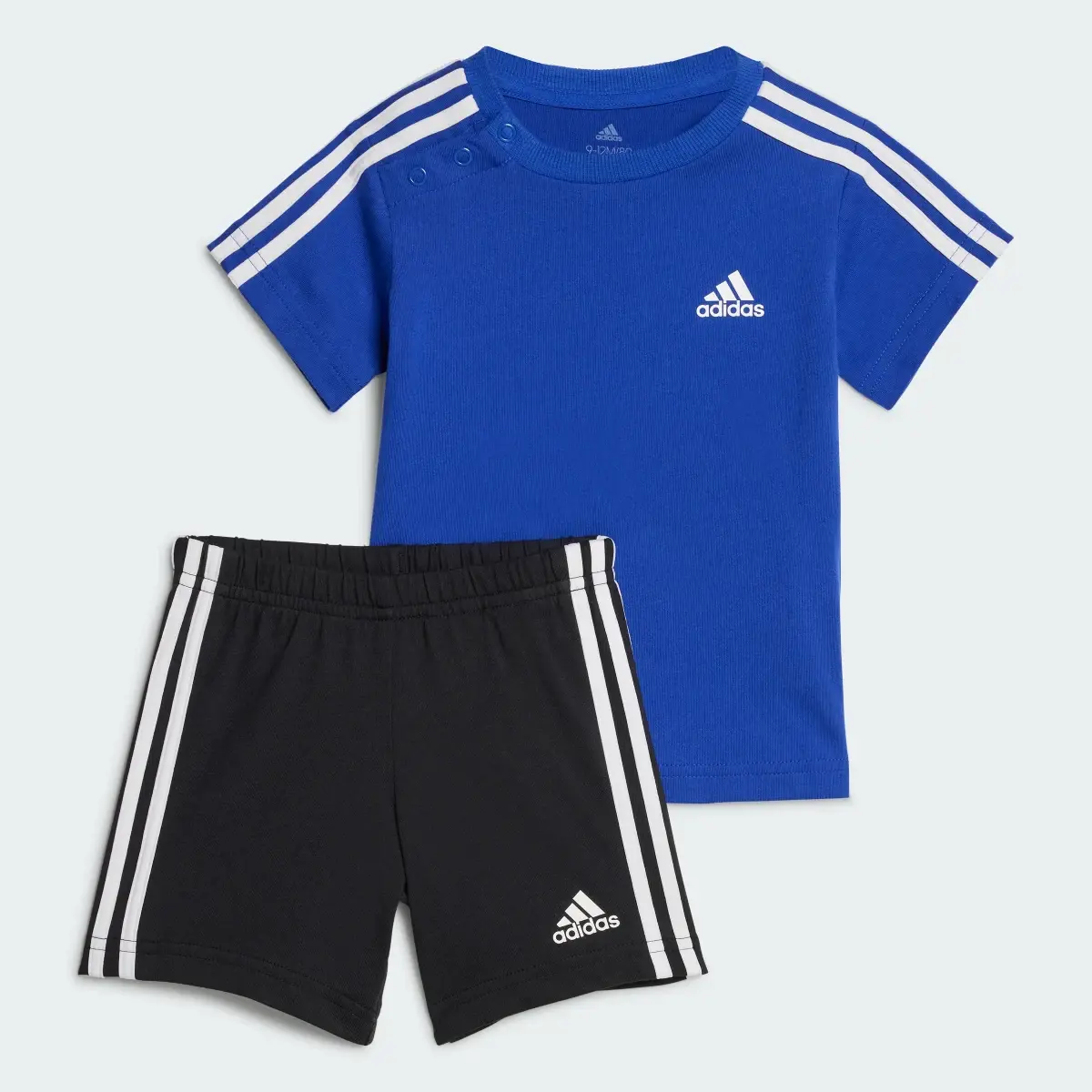 Adidas Essentials Sport Set. 1