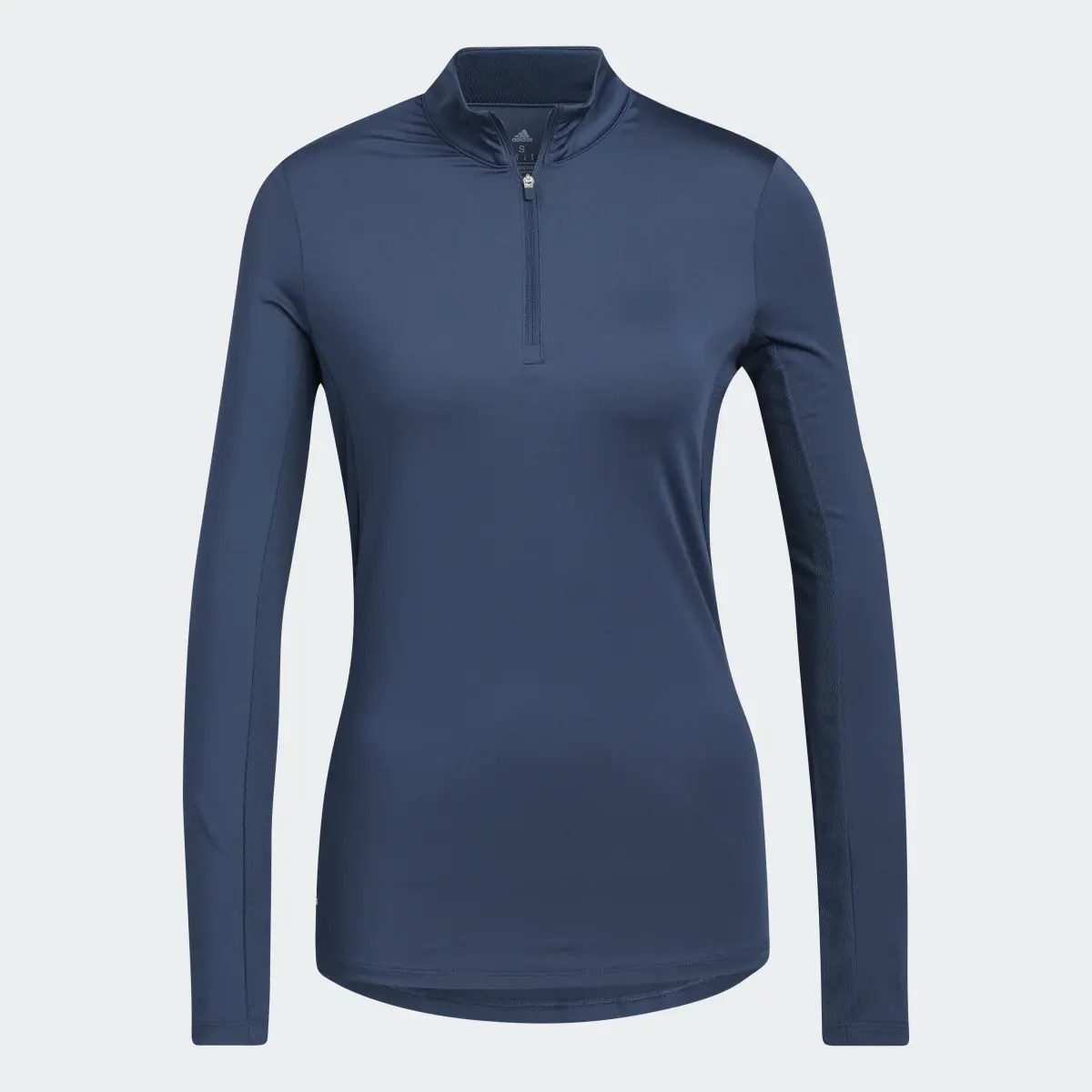 Adidas Camisa de Golf Ultimate365. 1