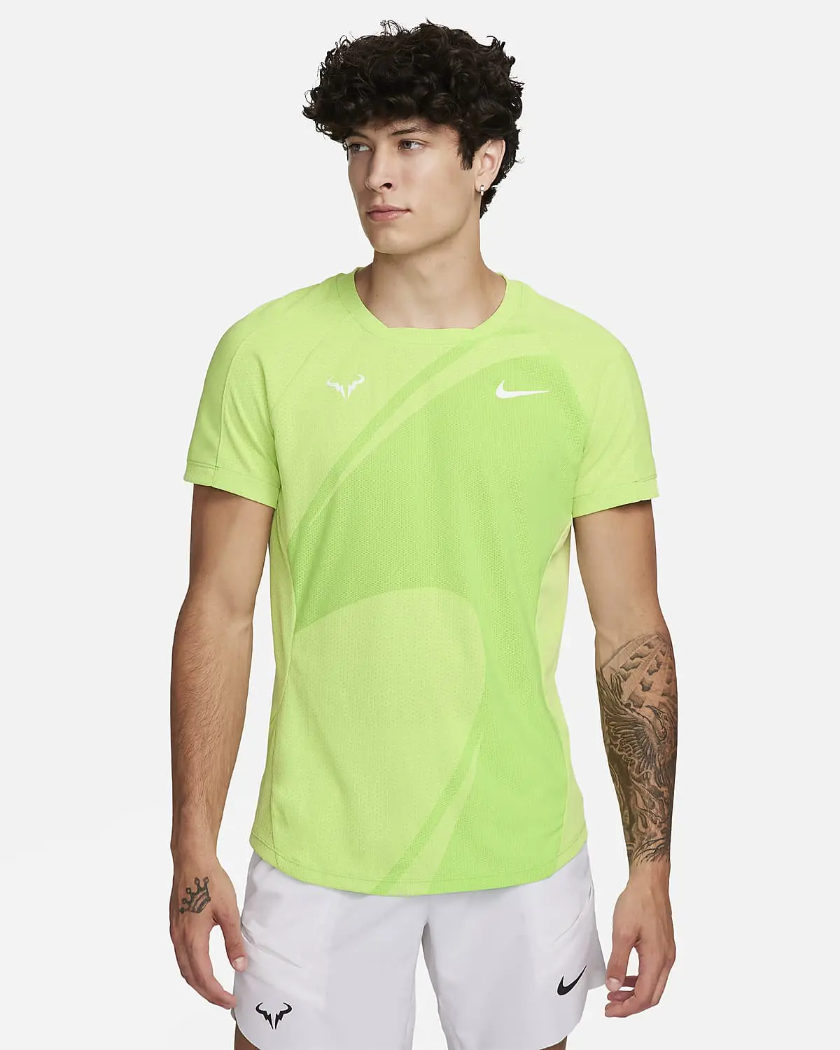 Nike Rafa. 1