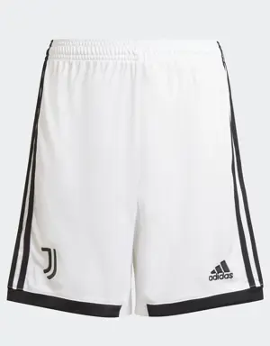 Pantalón corto primera equipación Juventus 22/23