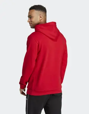 Adidas Sudadera con capucha Adicolor Classics Trefoil. 3 Adidas Sudadera con capucha Adicolor Classics Trefoil. 3