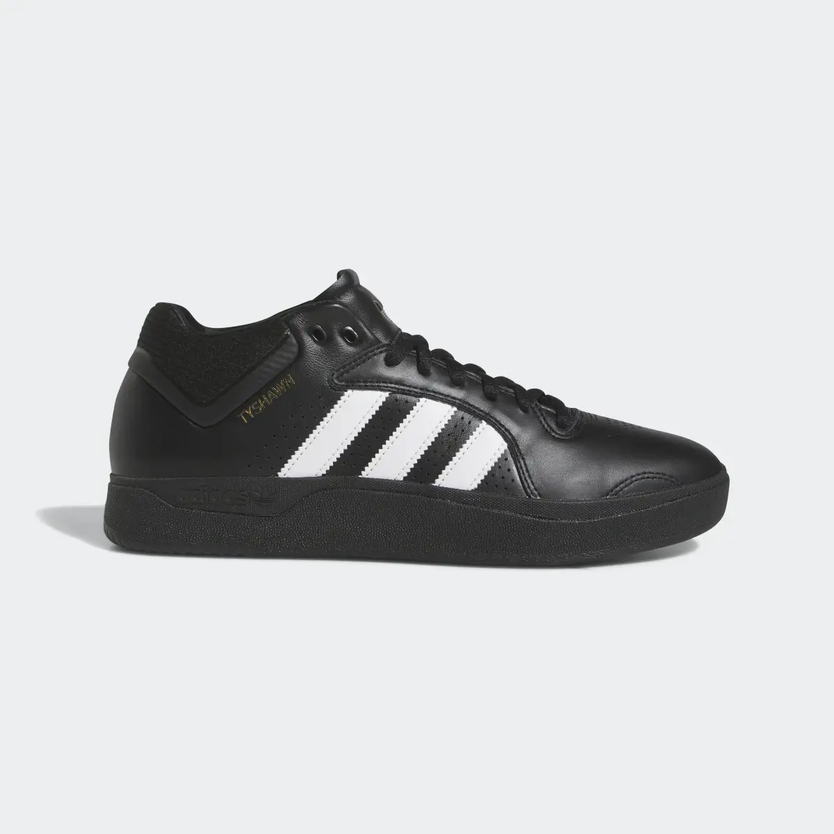 Adidas Buty Tyshawn Remastered. 2