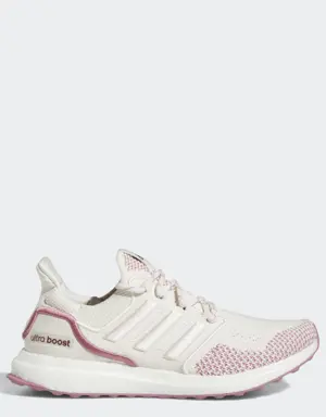 Adidas Ultraboost 1 LCFP Shoes