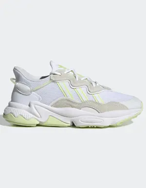 Adidas Chaussure OZWEEGO. 2 Adidas Chaussure OZWEEGO. 2