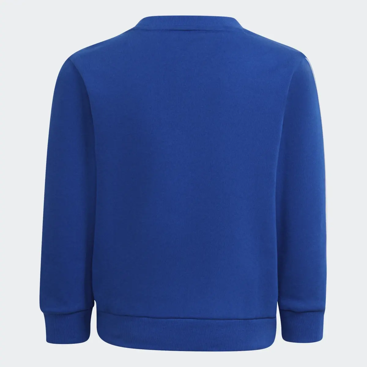 Adidas LK 3S CREW NECK. 2