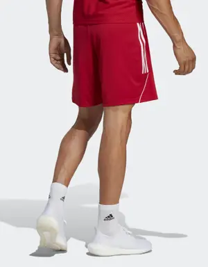 Adidas Short Tiro 23 League. 2 Adidas Short Tiro 23 League. 2