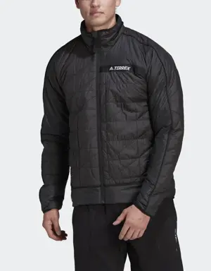 Adidas TERREX Multi Synthetic Isolationsjacke