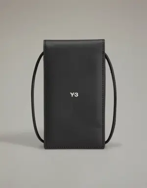 Adidas Y-3 Phone Case. 2 Adidas Y-3 Phone Case. 2