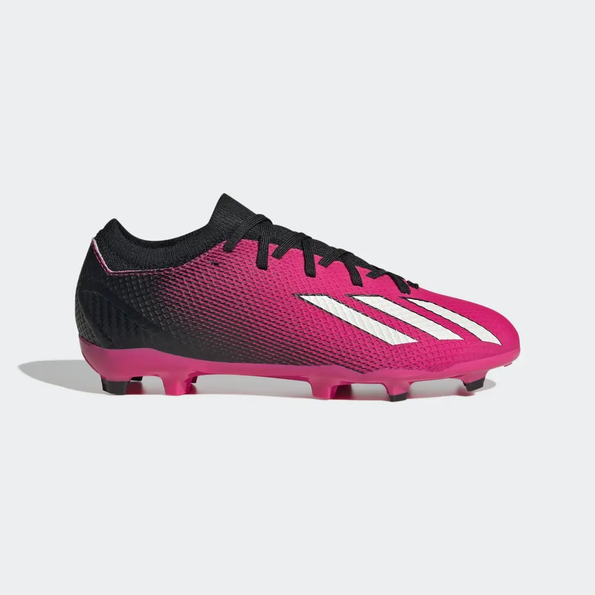 Adidas X Speedportal.3 Firm Ground Soccer Cleats. 2