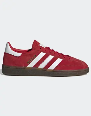 Adidas Chaussure Handball Spezial. 2 Adidas Chaussure Handball Spezial. 2