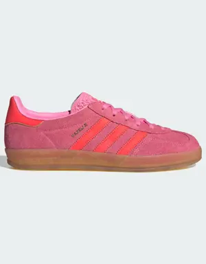 Gazelle Indoor Shoes