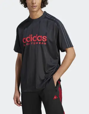 Adidas Tiro Tee