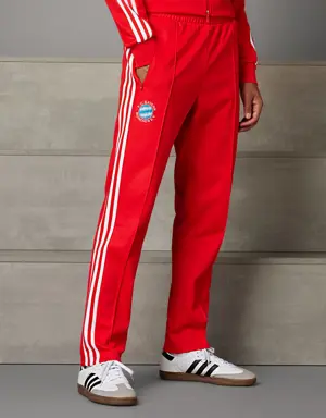 Pantalon de survêtement FC Bayern Beckenbauer