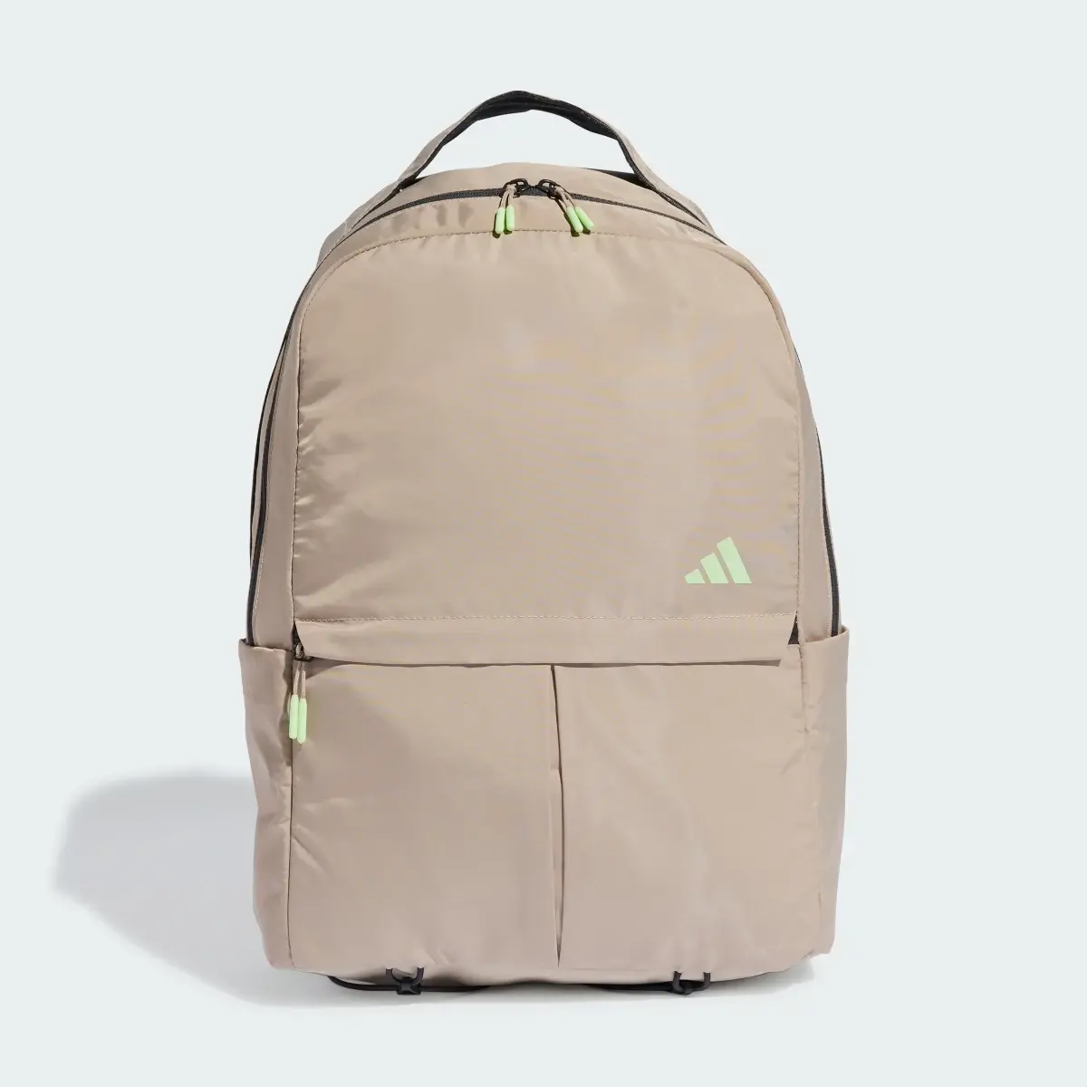 Adidas Yoga Backpack. 2