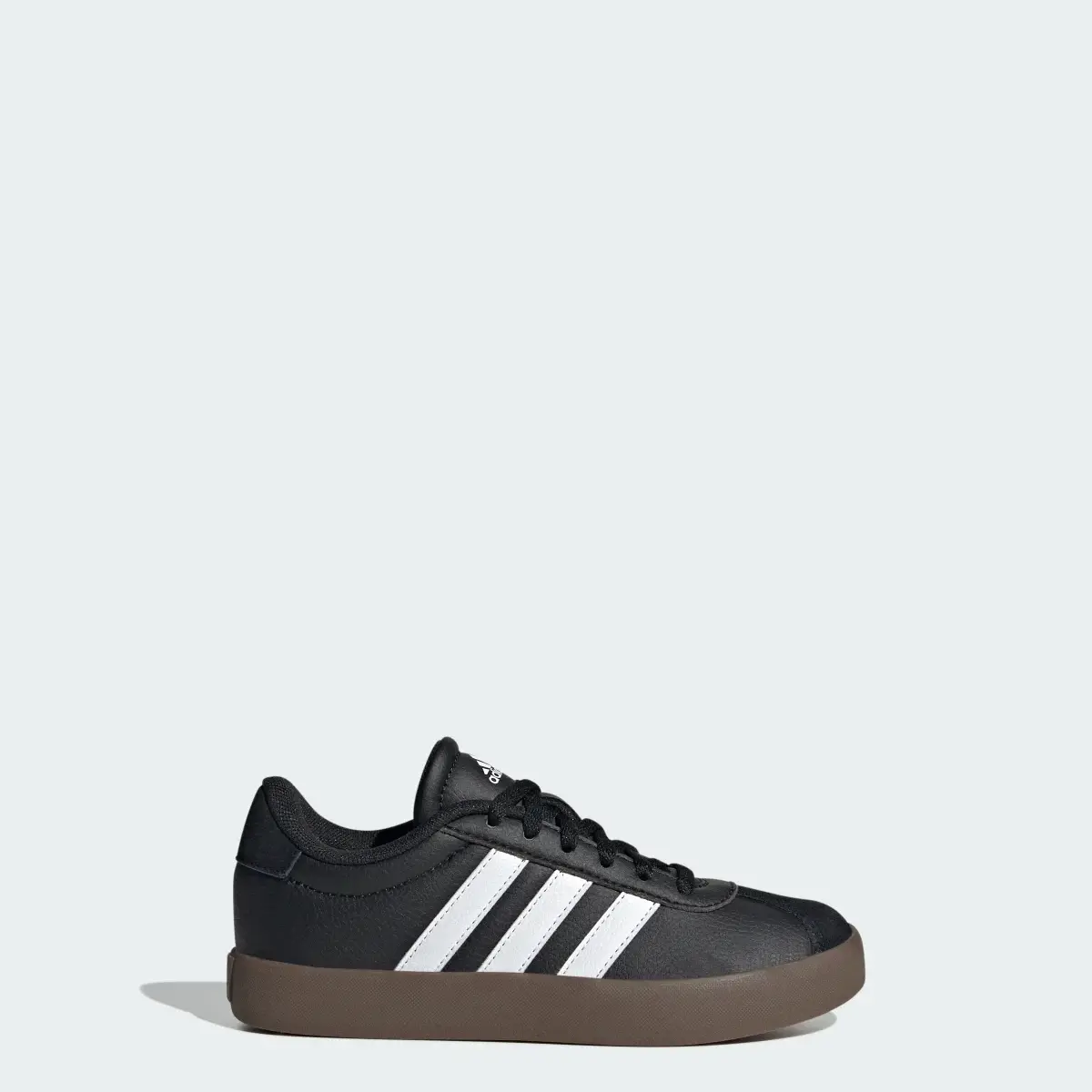 Adidas VL Court 3.0 Shoes Kids. 1