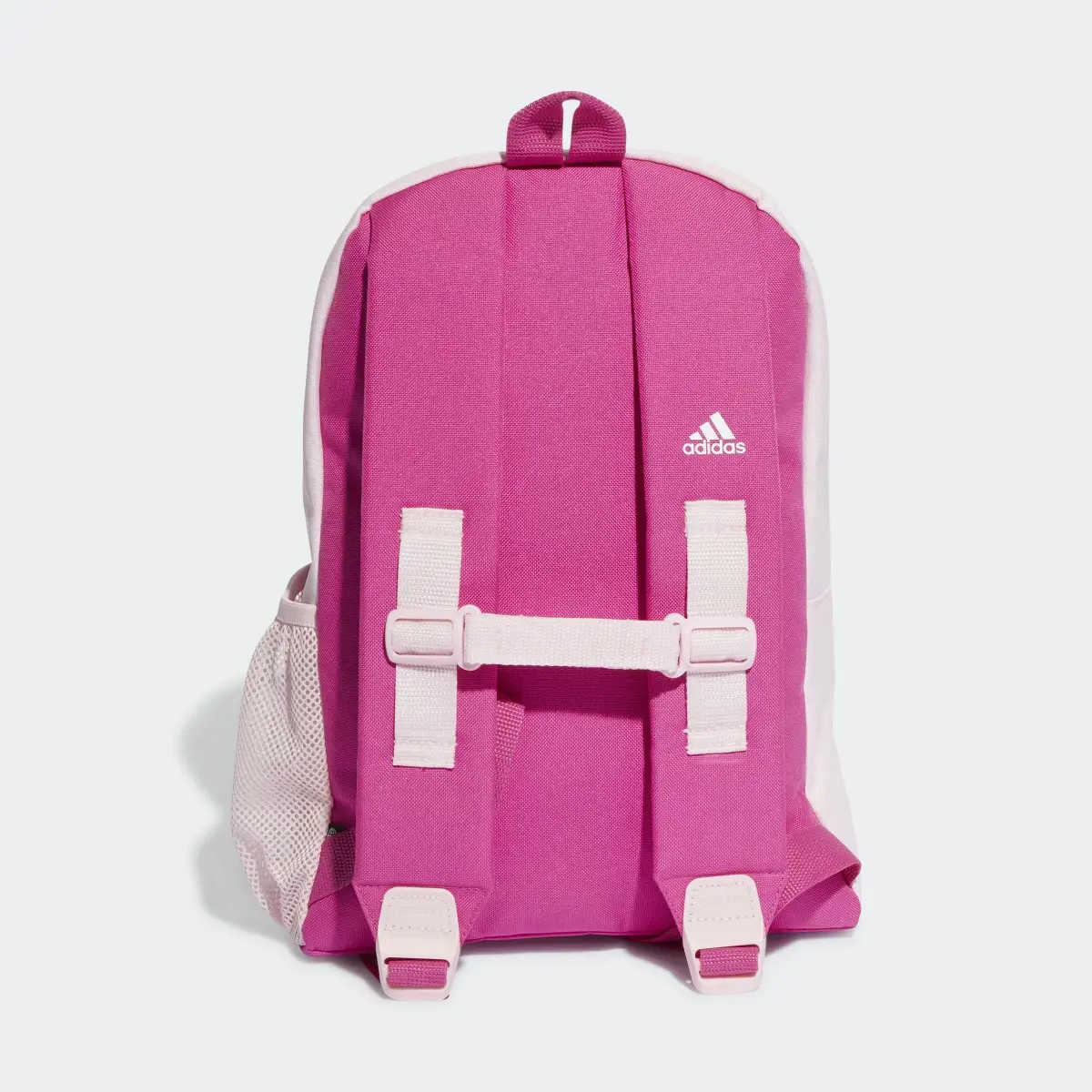 Adidas Graphic Backpack. 3
