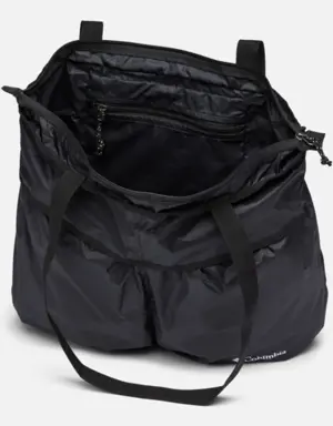 Lightweight Packable II 18L Tote