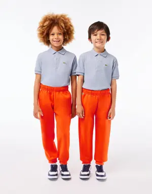 Lacoste Kids' Lacoste Trackpants