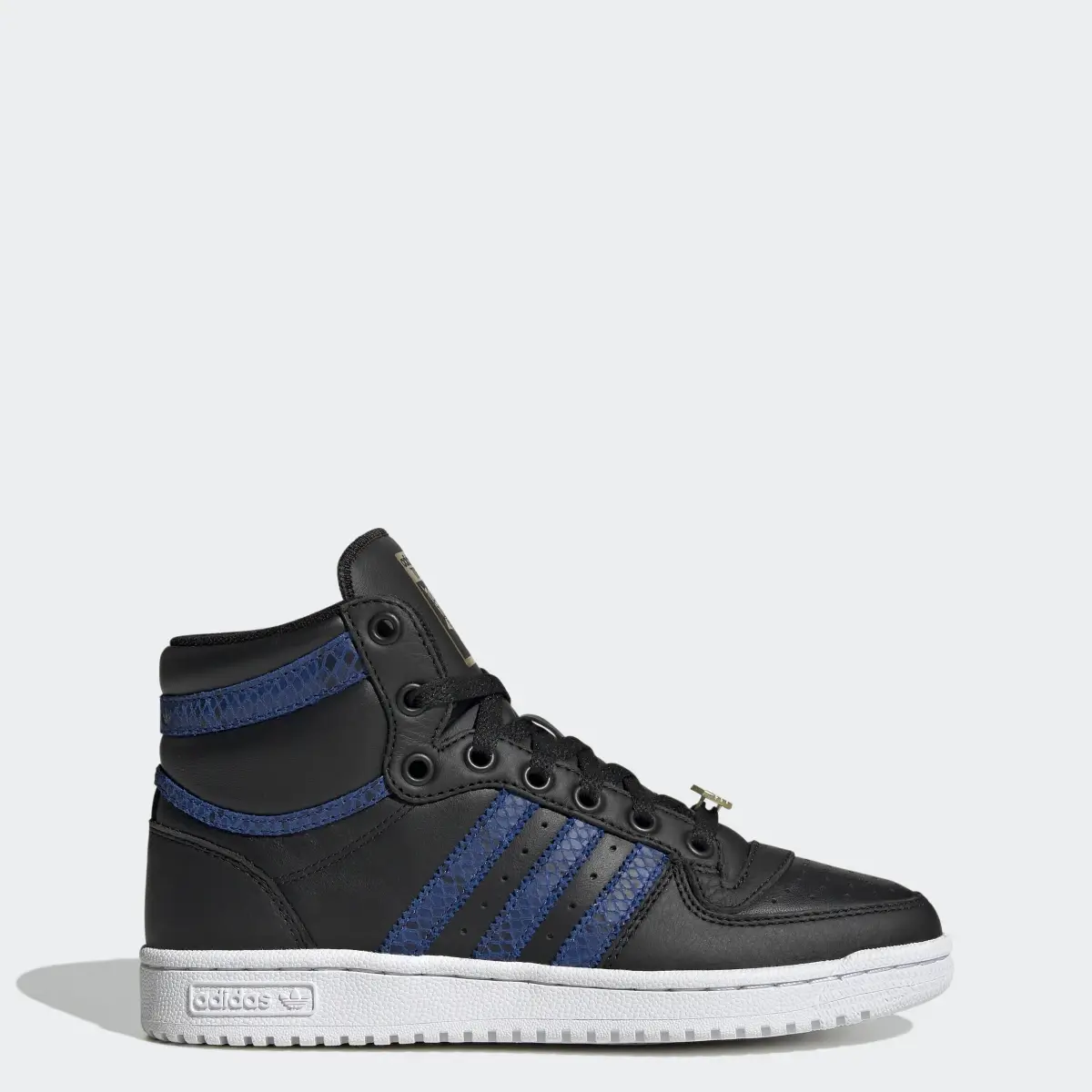 Adidas Tenis Top Ten RB. 1