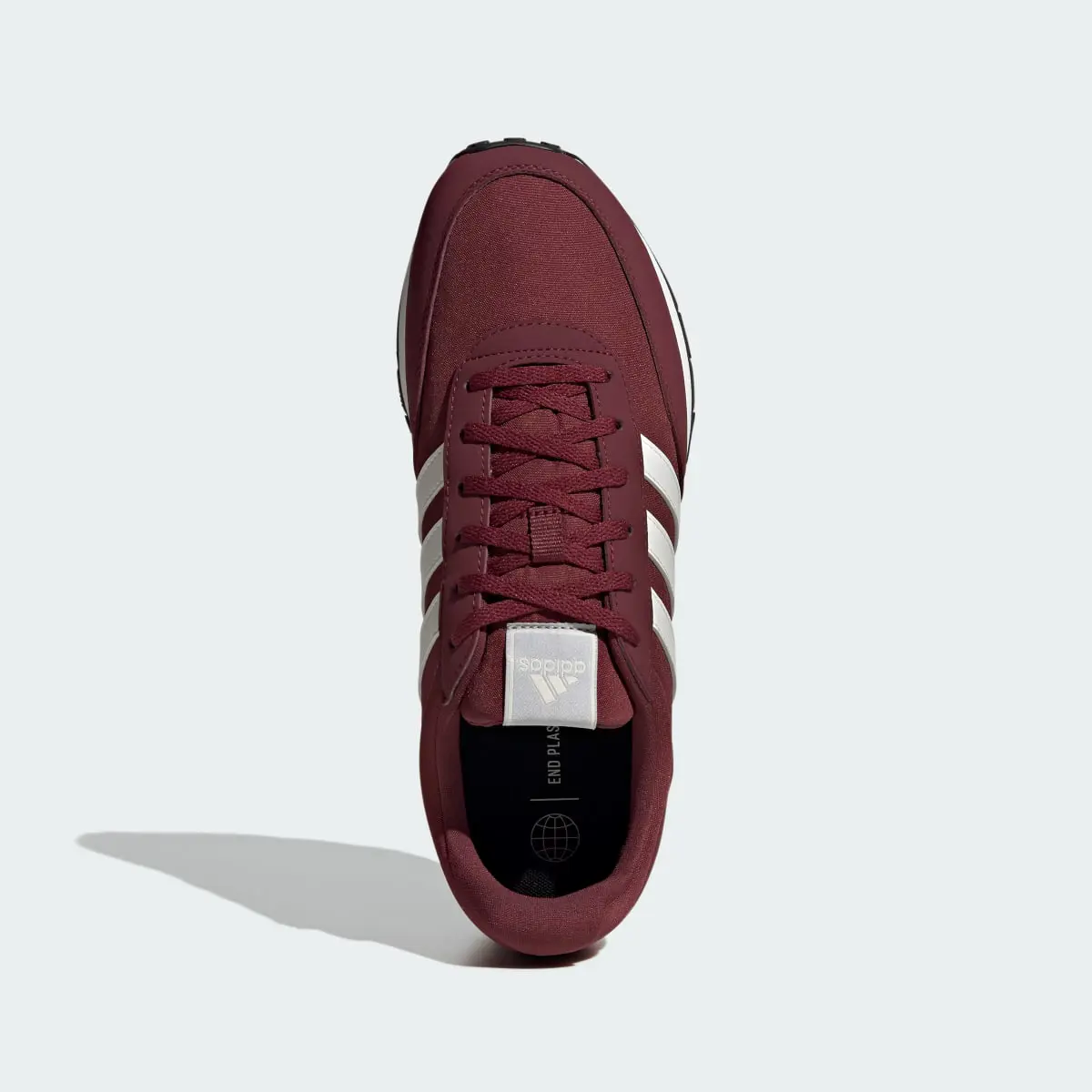 Adidas Run 60s 3.0 Schuh. 3