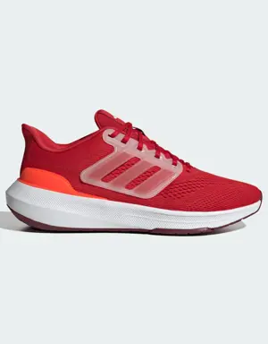 Adidas Chaussure Ultrabounce. 2 Adidas Chaussure Ultrabounce. 2