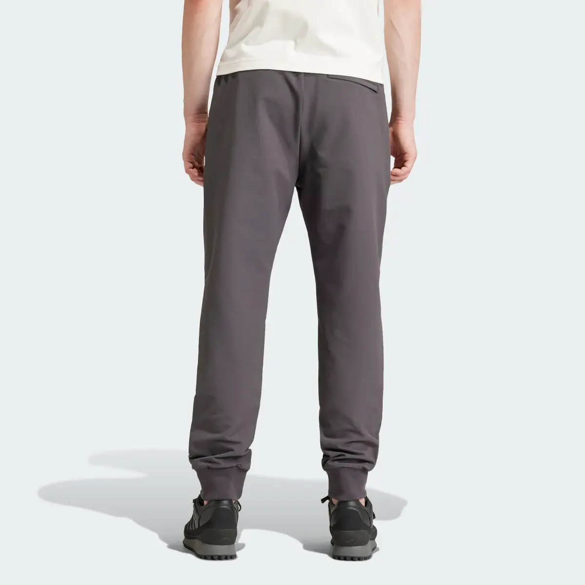 Adidas Suddell Track Pants. 2