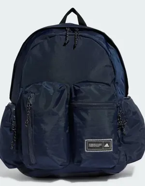 Classic BTU Backpack
