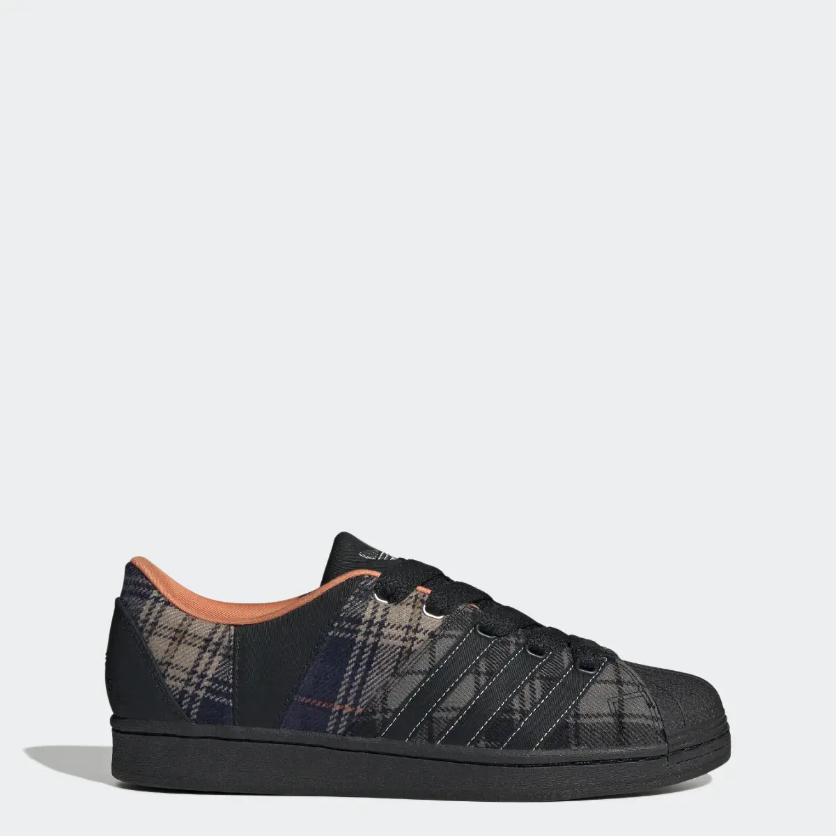 Adidas Tenis Superstar Supermodified. 1