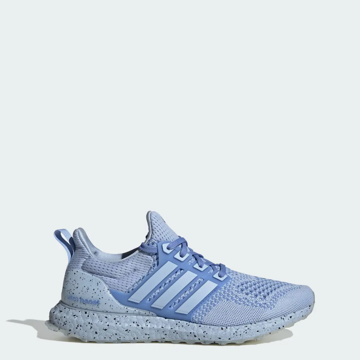 Adidas Ultraboost 1.0 Schuh. 1