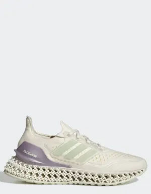 Adidas Zapatilla Ultra 4D FWD