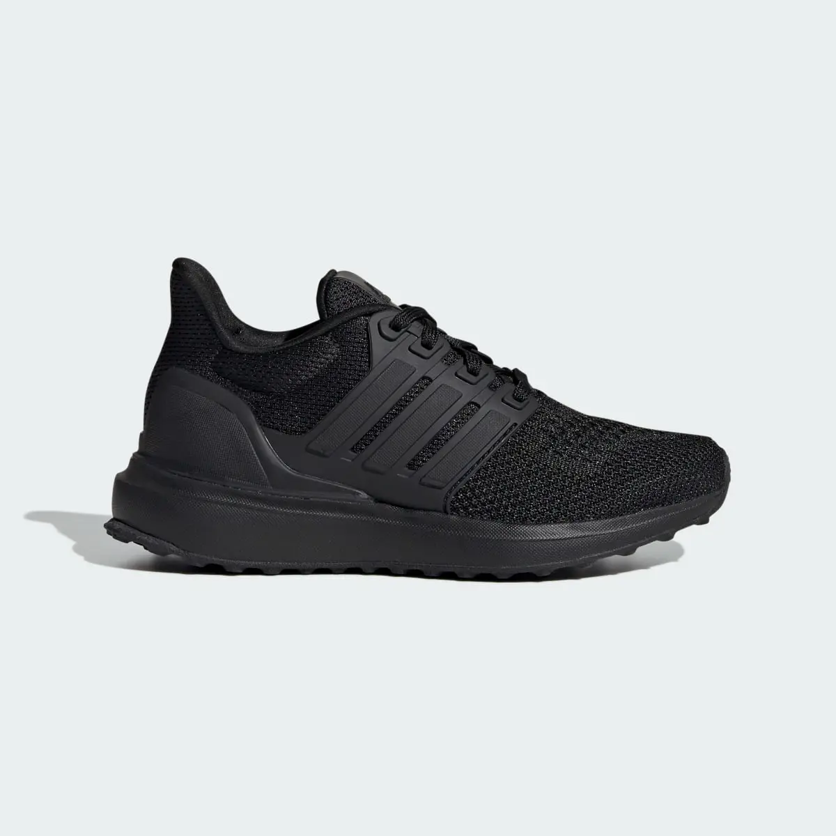 Adidas Chaussure Ubounce DNA Enfants. 1