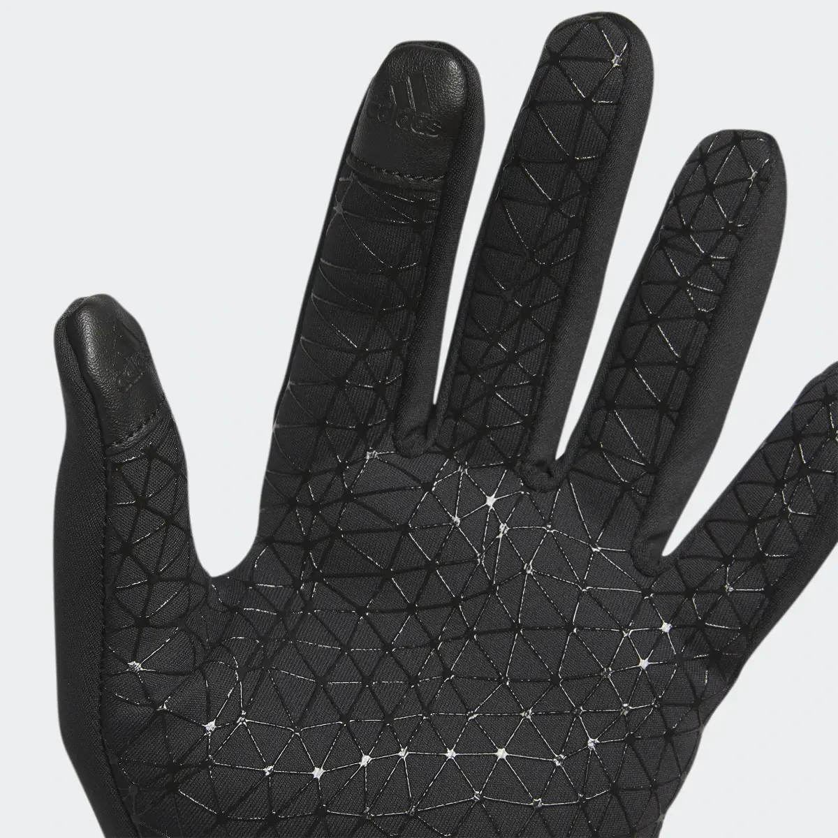 Adidas Borlite 2.0 Gloves. 3