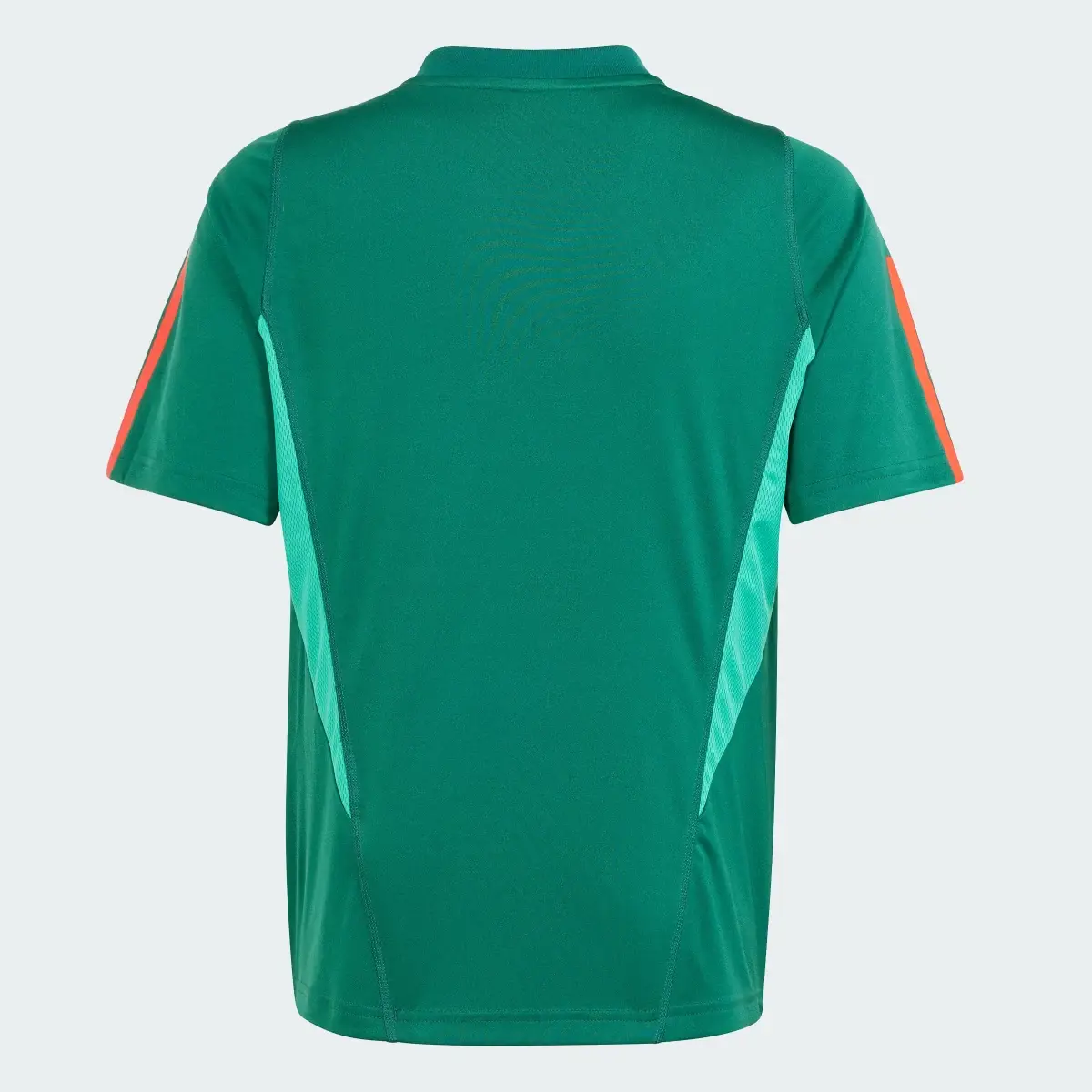 Adidas Camiseta entrenamiento Manchester United Tiro 23. 2