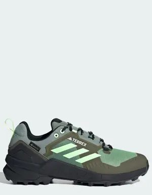 Adidas TERREX SWIFT R3 GORE-TEX SCHUH