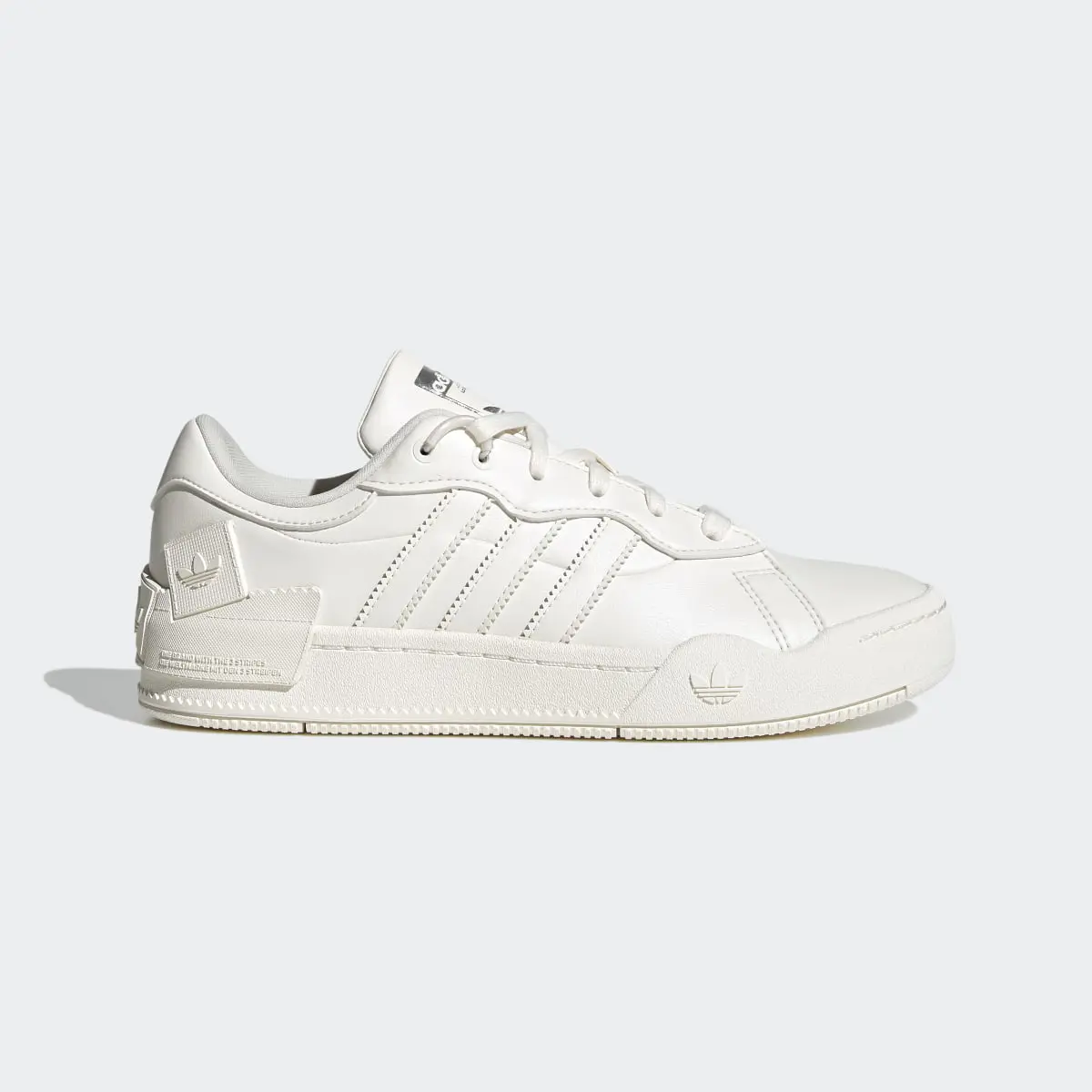 Adidas REY GALLE W. 2