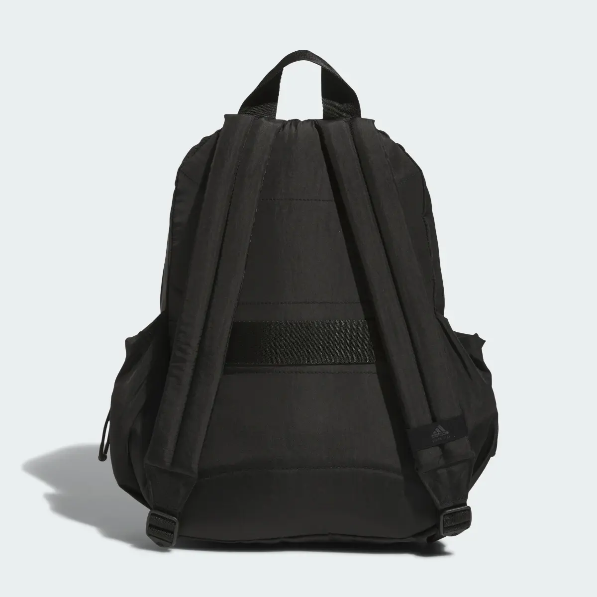 Adidas Weekender Backpack. 2