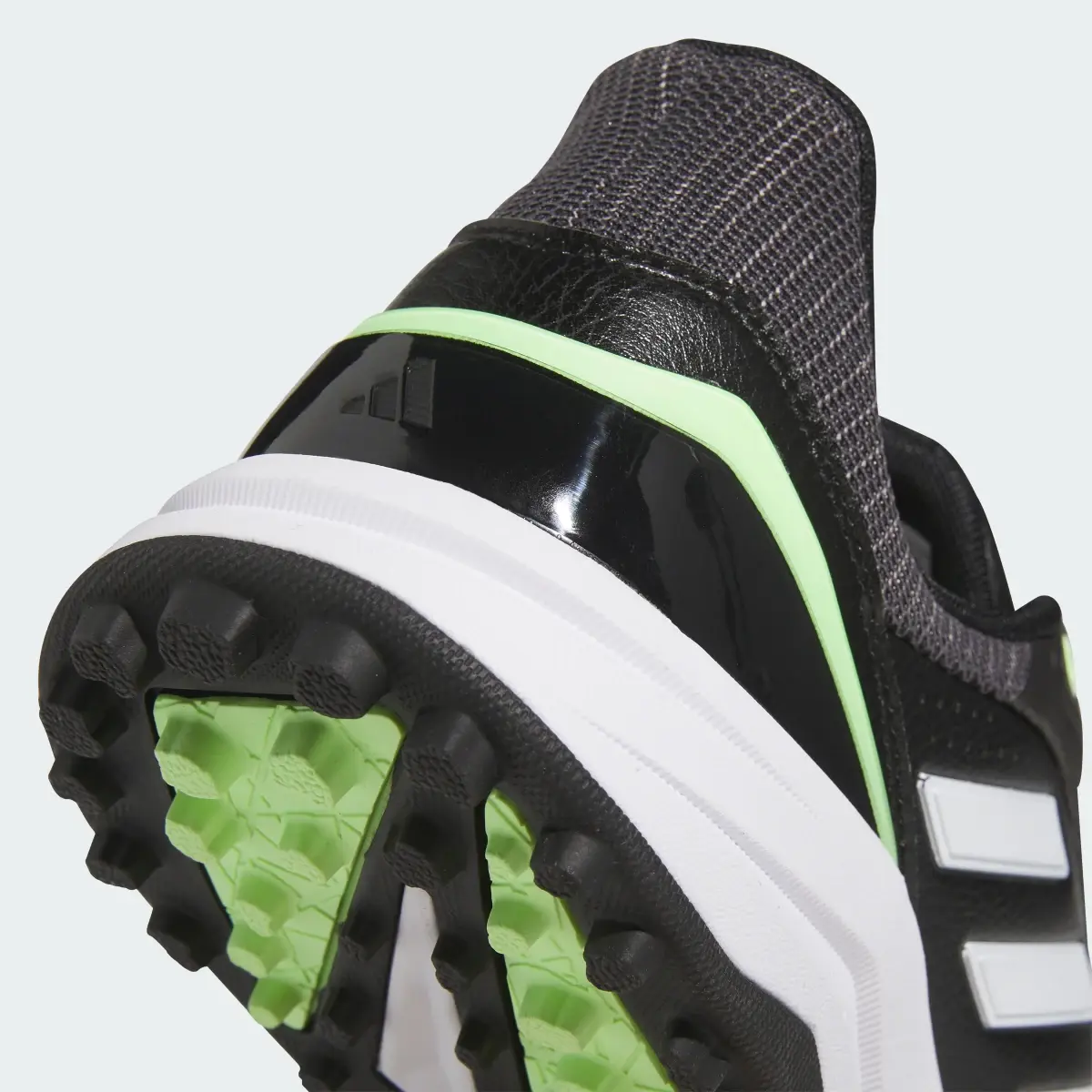 Adidas Solarmotion 24 Lightstrike Golf Shoes. 3