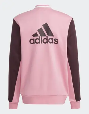 Adidas Chándal Together Back to School AEROREADY. 3